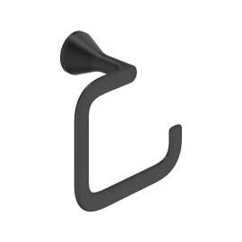 Aspirations Towel Ring, 7061190.243