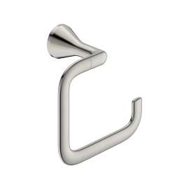 Aspirations Towel Ring, 7061190.295