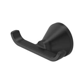 Aspirations Double Robe Hook, 7061210.243