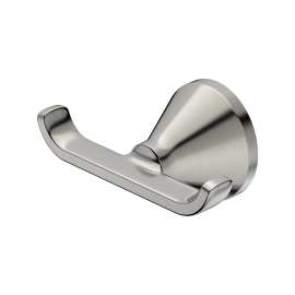 Aspirations Double Robe Hook, 7061210.295