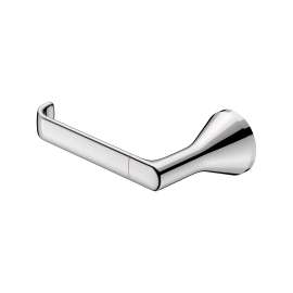 Aspirations Toilet Paper Holder, 7061230.002