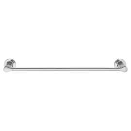 Studio® S 18-Inch Towel Bar, 7105018.002