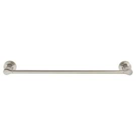 Studio® S 18-Inch Towel Bar, 7105018.295