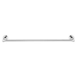 Studio® S 24-Inch Towel Bar, 7105024.002