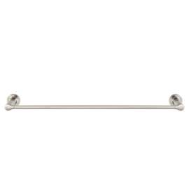 Studio® S 24-Inch Towel Bar, 7105024.295