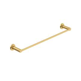 Studio® S 24-Inch Towel Bar, 7105024.Gn0