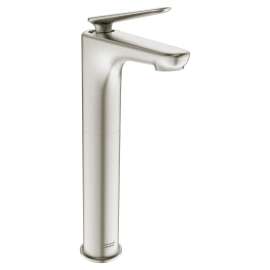 Studio® S Single Hole Single-Handle Vessel Sink Faucet 1.2 Gpm/4.5 L/Min With Lever Handle, 7105172.295