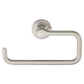Studio® S Towel Ring, 7105190.295
