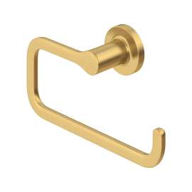 Studio® S Towel Ring, 7105190.Gn0