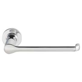 Studio® S Toilet Paper Holder, 7105230.002