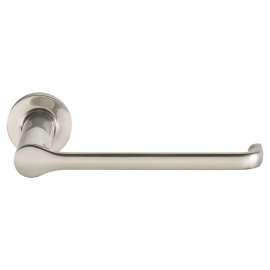 Studio® S Toilet Paper Holder, 7105230.295