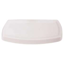 Champion 4 Toilet Tank Lid, 735128-400.020