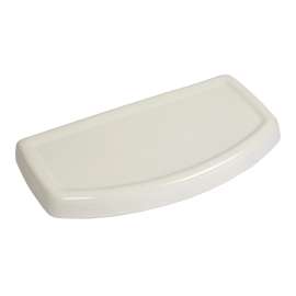 Cadet® 3 Flowise® 12-Inch Rough Toilet Tank Cover, 735154-400.020