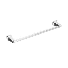 Townsend® 18-Inch Towel Bar, 7353018.002