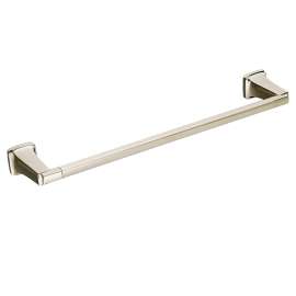 Townsend® 18-Inch Towel Bar, 7353018.013