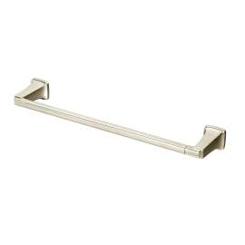 Townsend® 18-Inch Towel Bar, 7353018.295