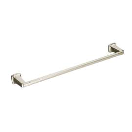 Townsend® 24-Inch Towel Bar, 7353024.013