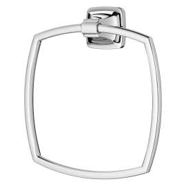 Townsend® Towel Ring, 7353190.002