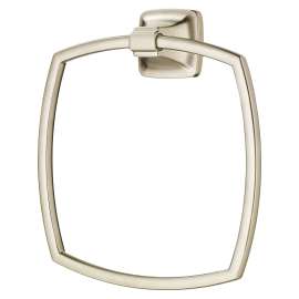 Townsend® Towel Ring, 7353190.295