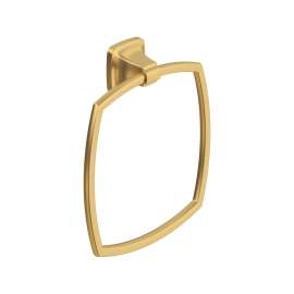 Townsend® Towel Ring, 7353190.Gn0