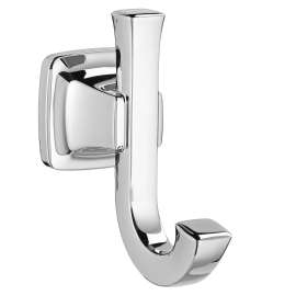 Townsend® Double Robe Hook, 7353210.002