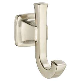 Townsend® Double Robe Hook, 7353210.295