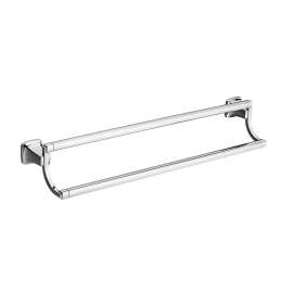 Townsend® 24-Inch Double Towel Bar, 7353224.002