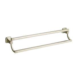 Townsend® 24-Inch Double Towel Bar, 7353224.295