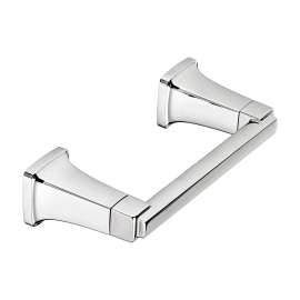 Townsend® Toilet Paper Holder, 7353230.002