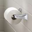 Townsend® Toilet Paper Holder, 7353230.002