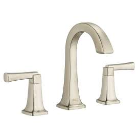 Townsend® 8-Inch Widespread 2-Handle Bathroom Faucet 1.2 Gpm/4.5 L/Min, 7353801.295