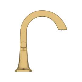 Townsend® 8-Inch Widespread 2-Handle Bathroom Faucet 1.2 Gpm/4.5 L/Min, 7353801.Gn0