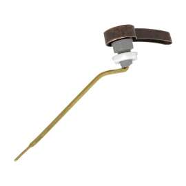 Left-Hand Trip Lever, 7381231-200.2240A