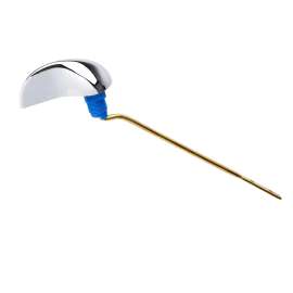 Left-Hand Trip Lever, 738772-0020A