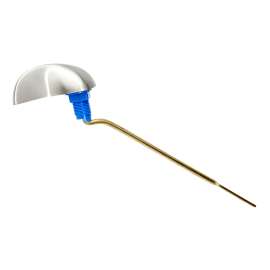 Left-Hand Trip Lever, 738772-2950A