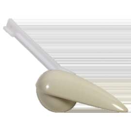 Left-Hand Trip Lever, 738903-2220A