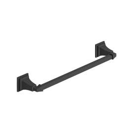 Town Square S® 18-Inch Towel Bar, 7455018.243