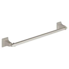 Town Square S® 18-Inch Towel Bar, 7455018.295