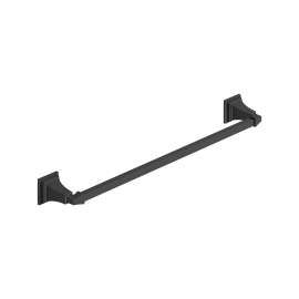 Town Square S® 24-Inch Towel Bar, 7455024.243