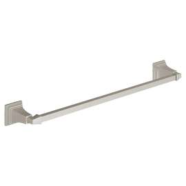 Town Square S® 24-Inch Towel Bar, 7455024.295