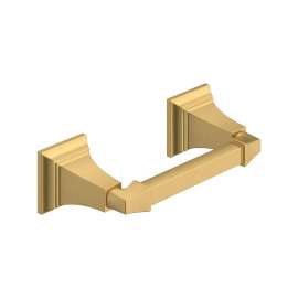 Town Square S® Toilet Paper Holder, 7455230.Gn0