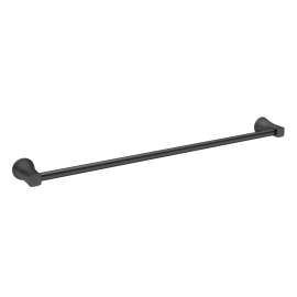 Glenmere 24-Inch Towel Bar, 7617024.243