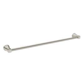 Glenmere 24-Inch Towel Bar, 7617024.295