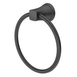 Glenmere Towel Ring, 7617190.243