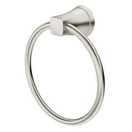 Glenmere Towel Ring, 7617190.295