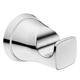 Glenmere Robe Hook, 7617210.002