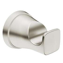 Glenmere Robe Hook, 7617210.295