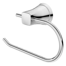 Glenmere Toilet Paper Holder, 7617230.002