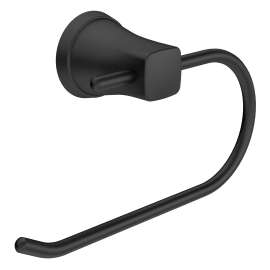 Glenmere Toilet Paper Holder, 7617230.243