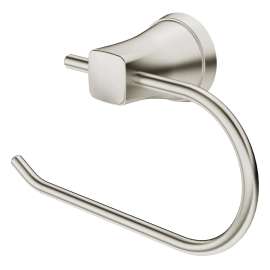 Glenmere Toilet Paper Holder, 7617230.295